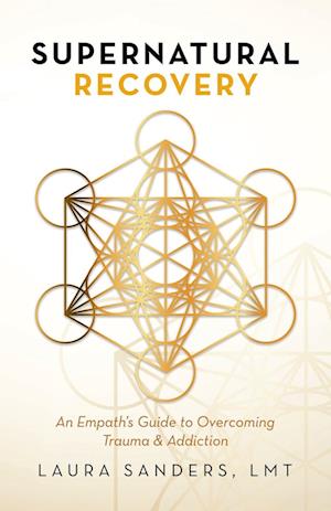 Supernatural Recovery