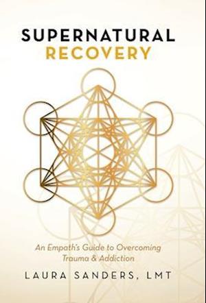 Supernatural Recovery