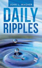 Daily Ripples 