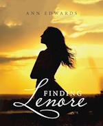 Finding Lenore 