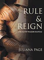Rule & Reign