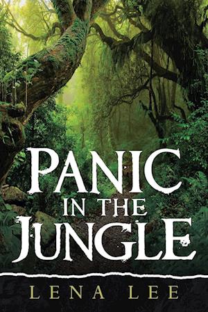 Panic in the Jungle