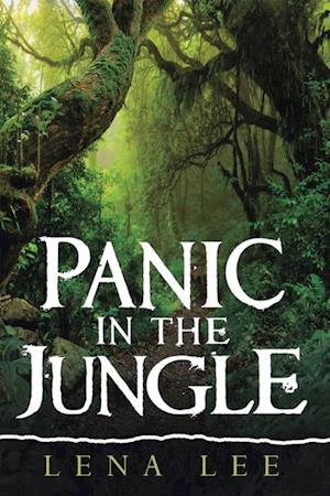 Panic in the Jungle