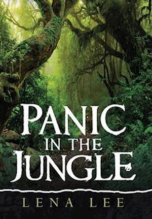 Panic in the Jungle