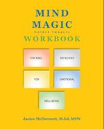 Mind Magic Workbook