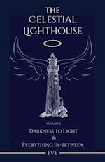 The Celestial Lighthouse -Vol I