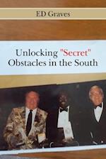 Unlocking "Secret" Obstacles in the South 