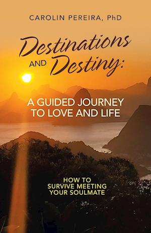 Destinations and Destiny