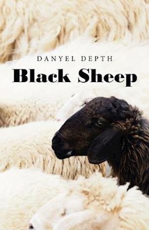 Black Sheep