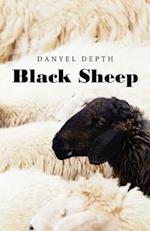 Black Sheep 