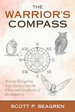 The Warrior's Compass