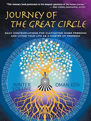 Journey of the Great Circle - Winter Volume