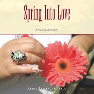 Spring into Love