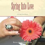 Spring into Love