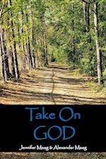 Take on God 