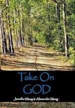 Take on God 