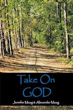 Take on God