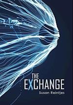 The Exchange 