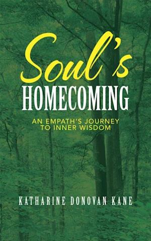 Soul's Homecoming
