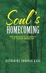 Soul's Homecoming