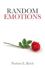 Random Emotions 