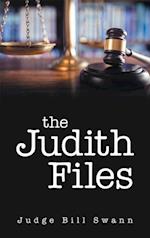 Judith Files