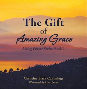Gift of Amazing Grace