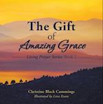 Gift of Amazing Grace