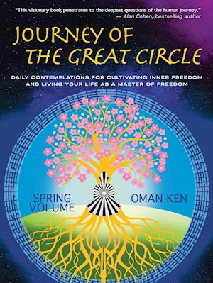 Journey of the Great Circle - Spring Volume