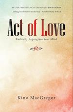 Act of Love