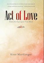 Act of Love