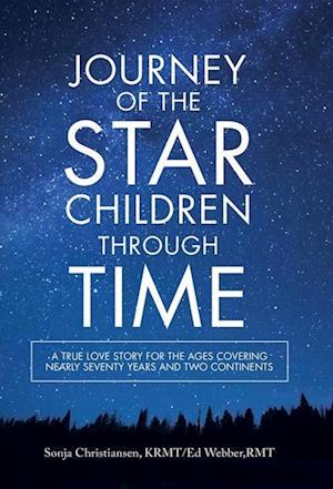 Journey of the Star Children Through Time