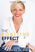 The Positive Effect