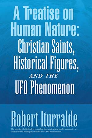A Treatise on Human Nature