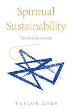 Spiritual Sustainability