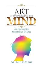 The Art of Untangling the Mind