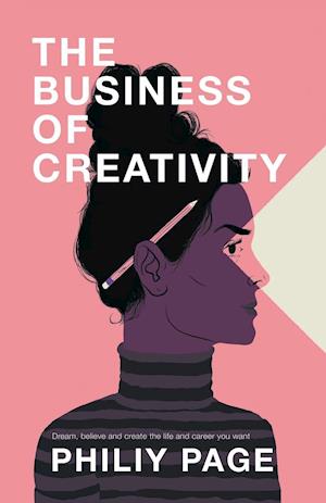 The Business of Creativity