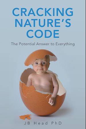 Cracking Nature's Code