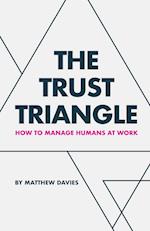 The Trust Triangle
