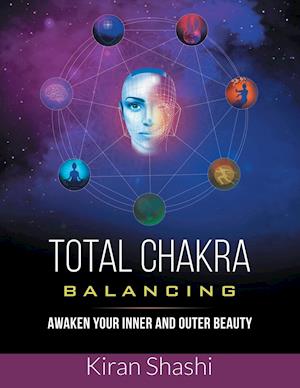 Total Chakra Balancing