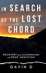 In Search of the Lost Chord