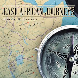 East African Journeys