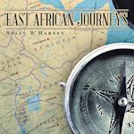 East African Journeys 