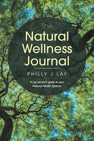 The Natural Wellness Journal