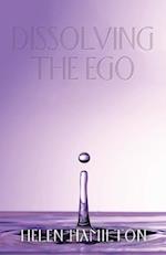 Dissolving the Ego 