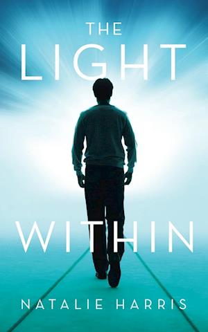 The Light Within