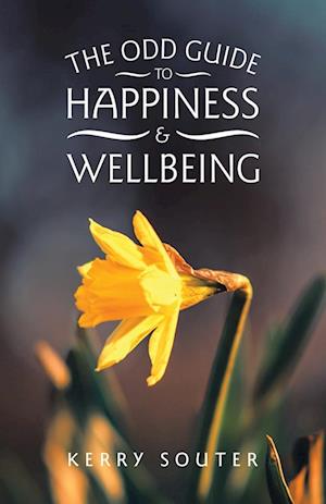 The Odd Guide to Happiness & Wellbeing