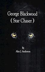 George Blackwood (Star Chaser) 