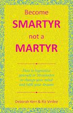 Become Smartyr Not a Martyr