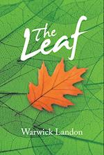 The Leaf 